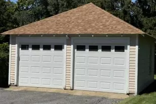 21 Eyland Ave, Roxbury Township, NJ 07876 - Photo 30