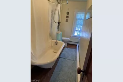 21 Eyland Ave, Roxbury Township, NJ 07876 - Photo 28