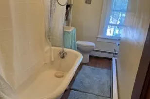 21 Eyland Ave, Roxbury Township, NJ 07876 - Photo 28