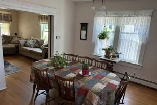21 Eyland Ave, Roxbury Township, NJ 07876 - Photo 16