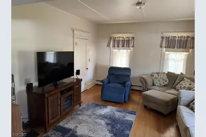 21 Eyland Ave, Roxbury Township, NJ 07876 - Photo 12
