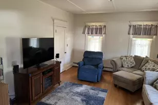 21 Eyland Ave, Roxbury Township, NJ 07876 - Photo 12