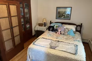 21 Eyland Ave, Roxbury Township, NJ 07876 - Photo 24