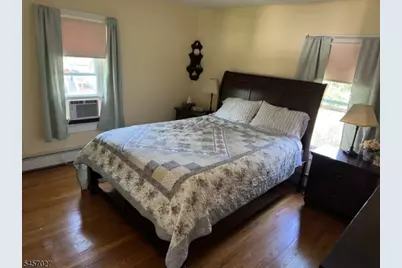 21 Eyland Ave, Roxbury Township, NJ 07876 - Photo 22