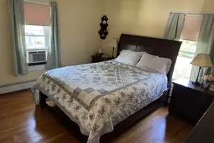21 Eyland Ave, Roxbury Township, NJ 07876 - Photo 22