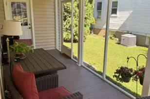 21 Eyland Ave, Roxbury Township, NJ 07876 - Photo 6