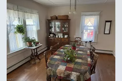 21 Eyland Ave, Roxbury Township, NJ 07876 - Photo 18
