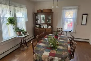 21 Eyland Ave, Roxbury Township, NJ 07876 - Photo 18