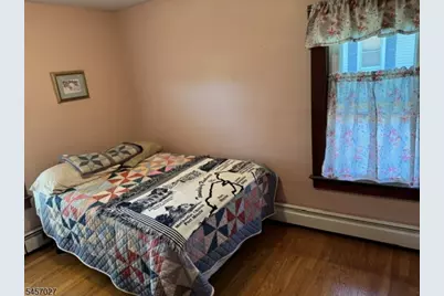 21 Eyland Ave, Roxbury Township, NJ 07876 - Photo 26