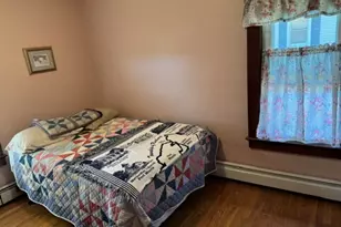 21 Eyland Ave, Roxbury Township, NJ 07876 - Photo 26