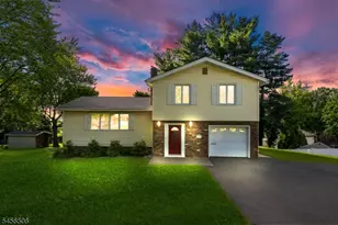 33 Waling Dr, Wayne, NJ 07470 - Photo 1