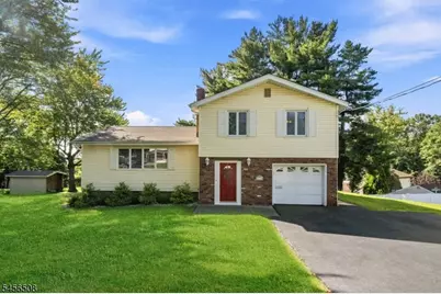 33 Waling Dr, Wayne, NJ 07470 - Photo 38