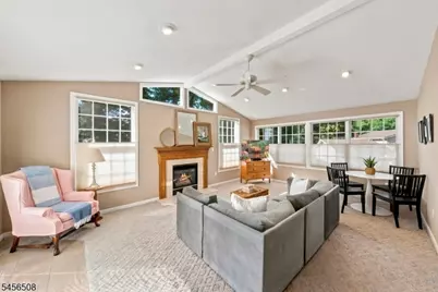 33 Waling Dr, Wayne, NJ 07470 - Photo 16