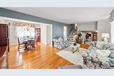 33 Waling Dr, Wayne, NJ 07470 - Photo 6