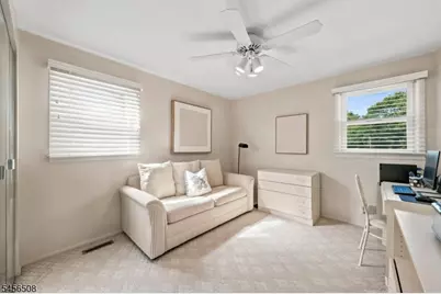 33 Waling Dr, Wayne, NJ 07470 - Photo 26