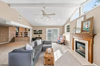 33 Waling Dr, Wayne, NJ 07470 - Photo 18