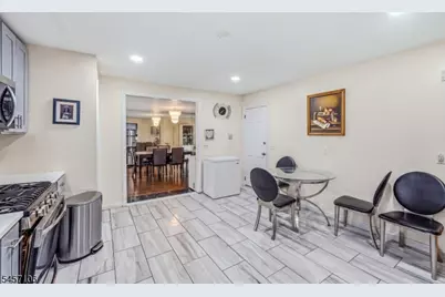 98 Baldwin Pl #2, Bloomfield Twp., NJ 07003 - Photo 28