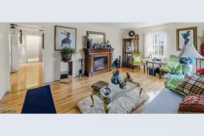 98 Baldwin Pl #2, Bloomfield Twp., NJ 07003 - Photo 10