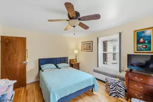 98 Baldwin Pl, Bloomfield, NJ 07003 - Photo 20