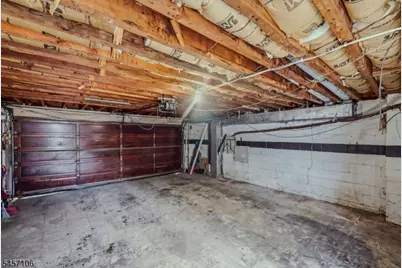 98 Baldwin Pl #2, Bloomfield Twp., NJ 07003 - Photo 6