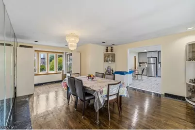 98 Baldwin Pl #2, Bloomfield, NJ 07003 - Photo 26