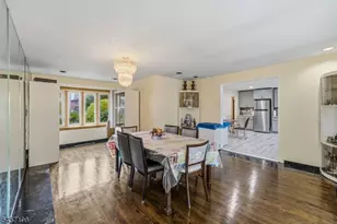 98 Baldwin Pl, Bloomfield, NJ 07003 - Photo 26