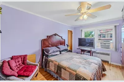 98 Baldwin Pl #2, Bloomfield, NJ 07003 - Photo 14