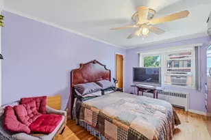 98 Baldwin Pl, Bloomfield, NJ 07003 - Photo 14