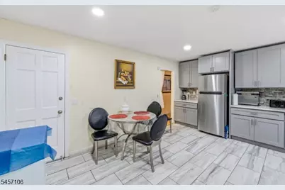 98 Baldwin Pl #2, Bloomfield Twp., NJ 07003 - Photo 26