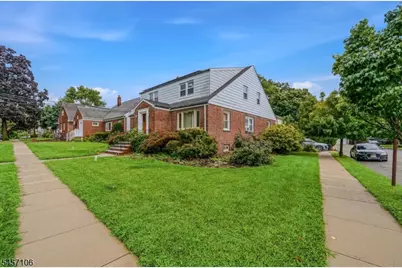 98 Baldwin Pl #2, Bloomfield, NJ 07003 - Photo 4