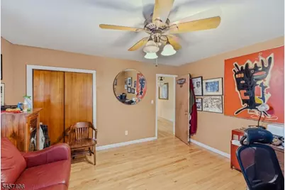 98 Baldwin Pl #2, Bloomfield, NJ 07003 - Photo 12