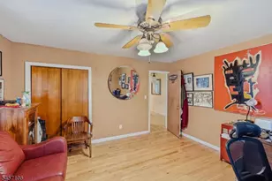 98 Baldwin Pl, Bloomfield, NJ 07003 - Photo 12