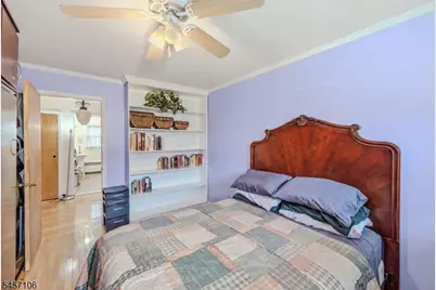 98 Baldwin Pl #2, Bloomfield Twp., NJ 07003 - Photo 16