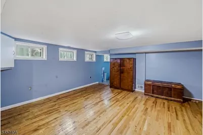 98 Baldwin Pl #2, Bloomfield Twp., NJ 07003 - Photo 46