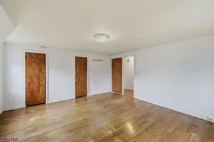 98 Baldwin Pl, Bloomfield, NJ 07003 - Photo 34