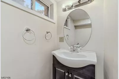 98 Baldwin Pl #2, Bloomfield, NJ 07003 - Photo 46