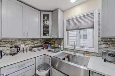 98 Baldwin Pl #2, Bloomfield, NJ 07003 - Photo 22