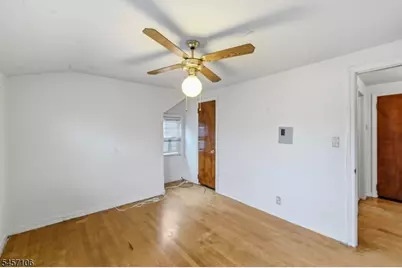 98 Baldwin Pl #2, Bloomfield, NJ 07003 - Photo 38