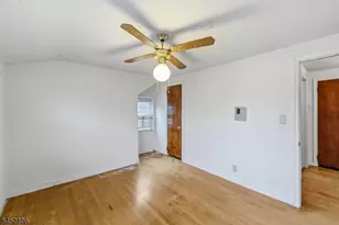 98 Baldwin Pl, Bloomfield, NJ 07003 - Photo 38