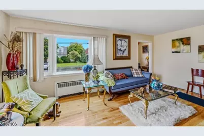 98 Baldwin Pl #2, Bloomfield, NJ 07003 - Photo 8