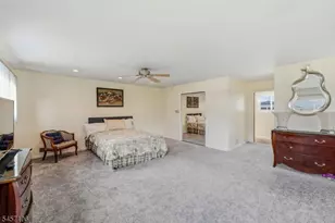 98 Baldwin Pl, Bloomfield, NJ 07003 - Photo 18
