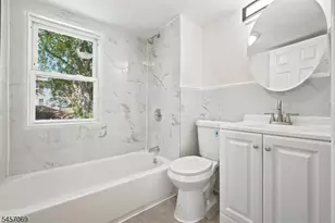 299 Smith St, Newark, NJ 07106 - Photo 34