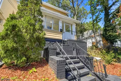 299 Smith St, Newark, NJ 07106 - Photo 4