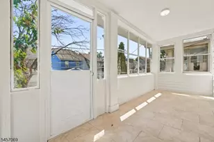 299 Smith St, Newark, NJ 07106 - Photo 6