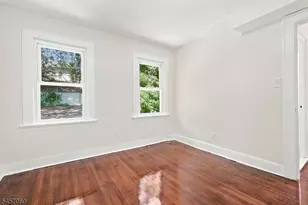 299 Smith St, Newark, NJ 07106 - Photo 24