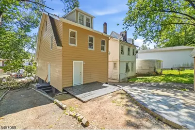 299 Smith St, Newark, NJ 07106 - Photo 38