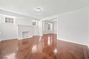 299 Smith St, Newark, NJ 07106 - Photo 8