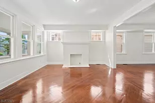299 Smith St, Newark, NJ 07106 - Photo 10