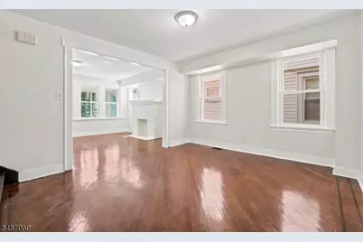 299 Smith St, Newark, NJ 07106 - Photo 12