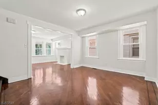 299 Smith St, Newark, NJ 07106 - Photo 12